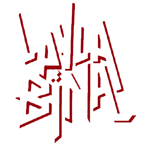 LAYLA BINA | Official Store