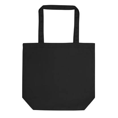 Layla Bina - Eco Tote Bag