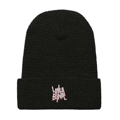 Layla Bina - Beanie