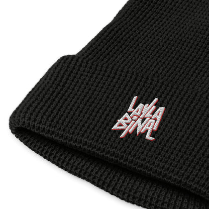 Layla Bina - Beanie